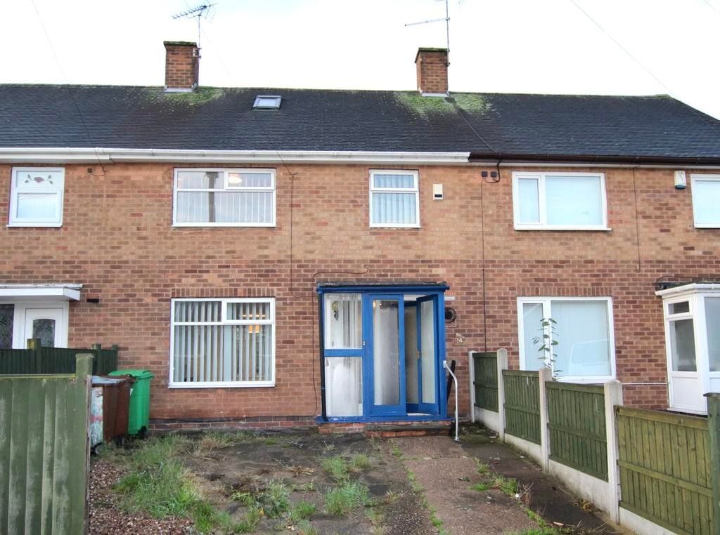 Property photo 1 of 8 Picture No. 02