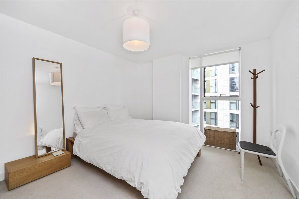 Property photo 2 of 10 Picture No. 14