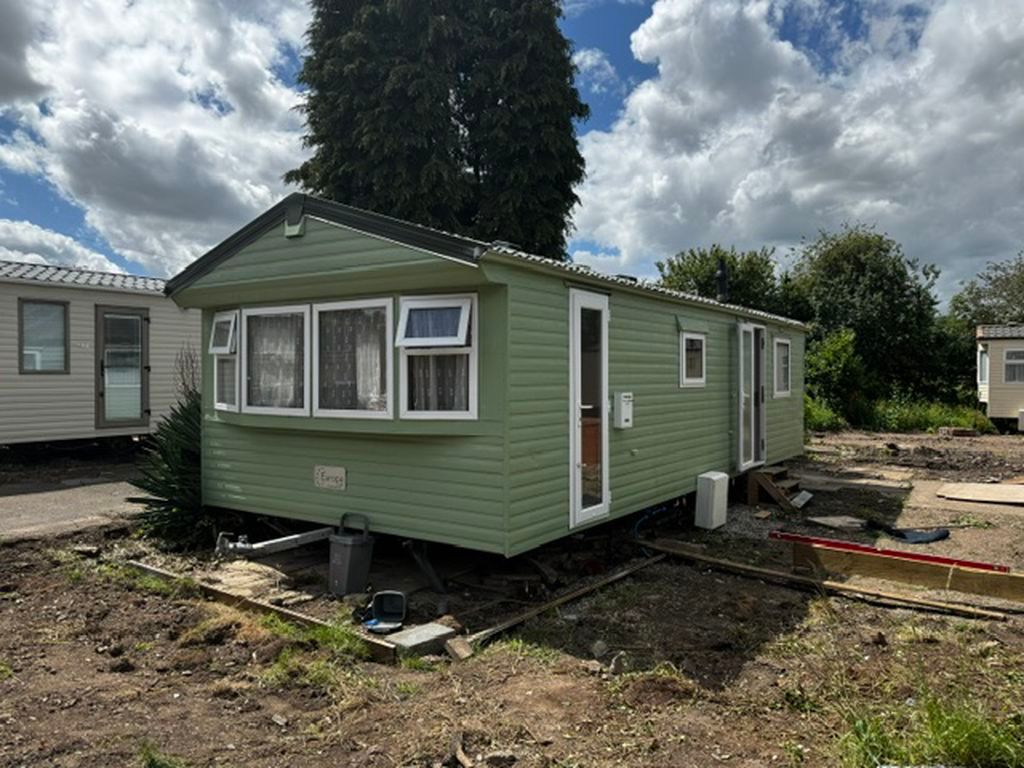 Property photo 1 of 16 Photo 1