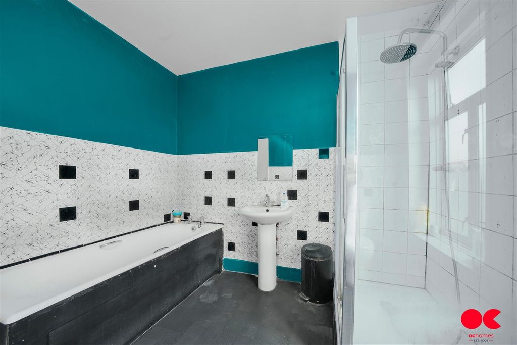 Property photo 3 of 20 Photo 19-01-2026, 15 14 45 (1).Jpg