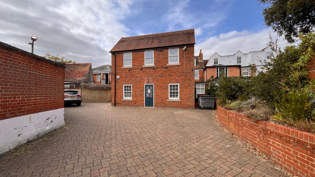 Property photo 1 of 7 Photo 1