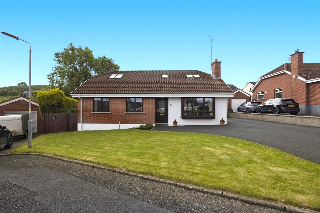 Property photo 1 of 34 155A7820_c8B89066.Jpg