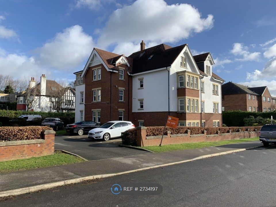 Property photo 3 of 9