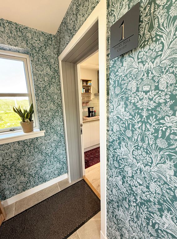 Additional image 66 of 6 bed detached house for saleTaynuilt PA35
