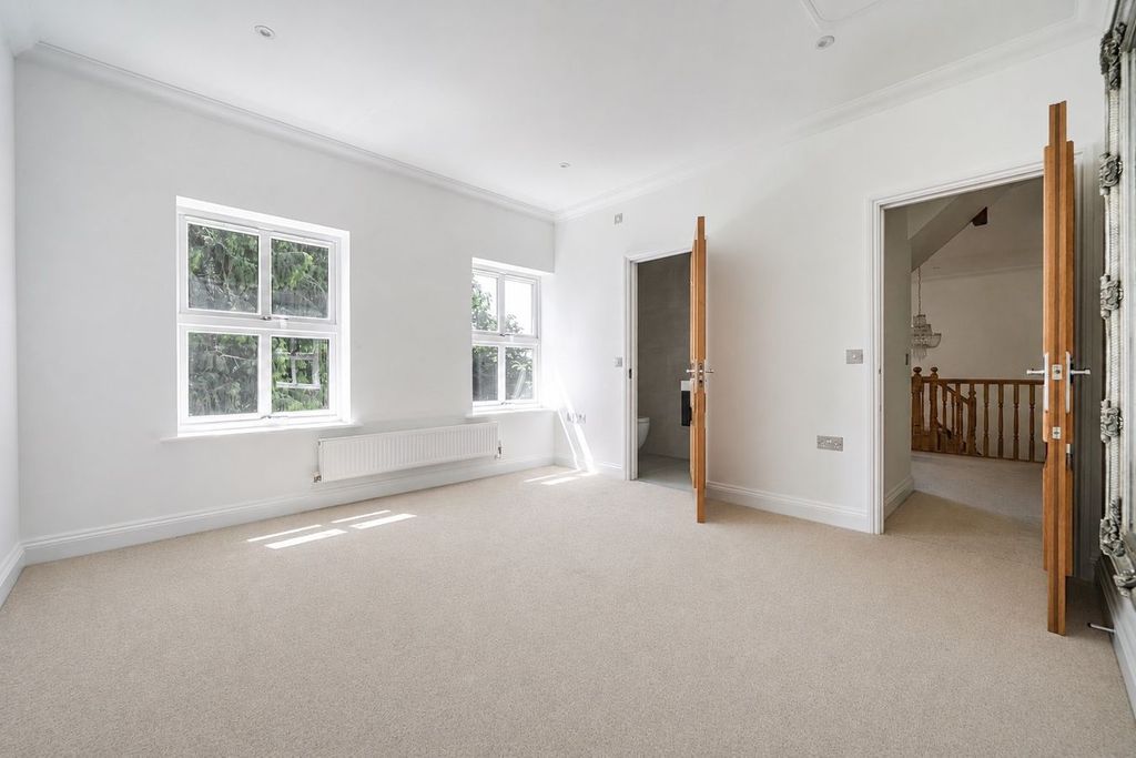 Additional image 15 of 5 bed detached house for saleBrook Lane, Flitton MK45