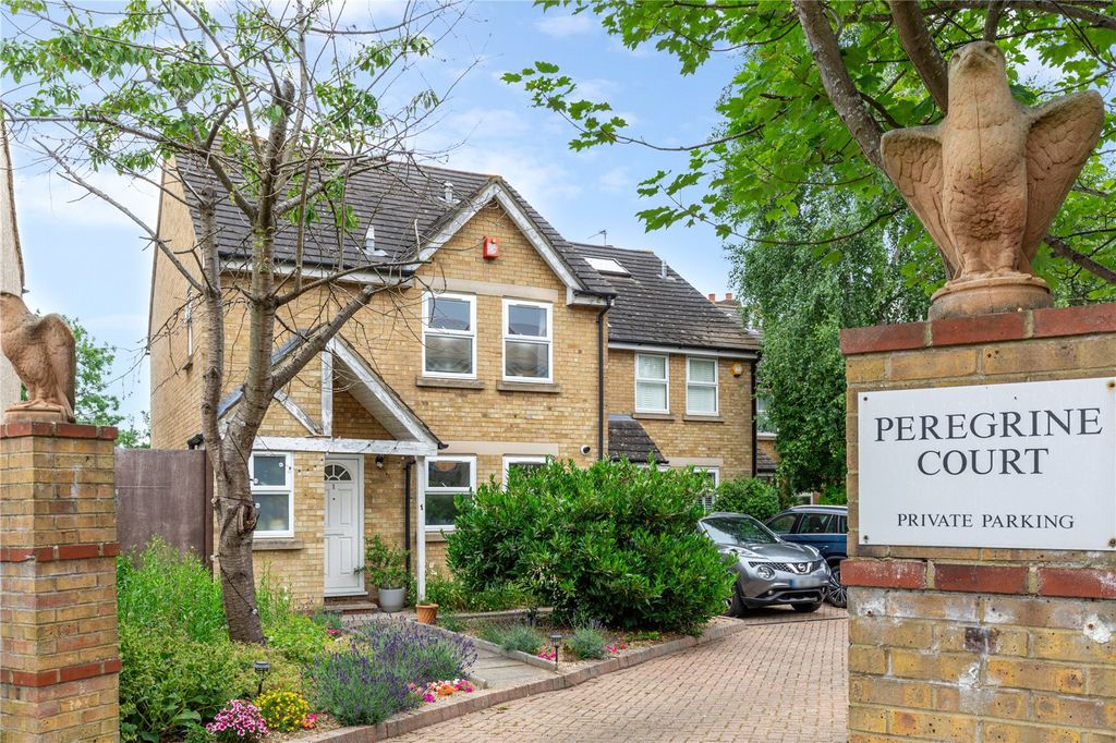 Property photo 1 of 10 Picture No. 17