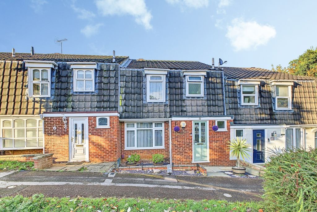 Property photo 1 of 16 Pbox-Img.Jpg
