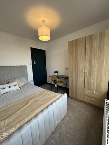 Property photo 2 of 6 37B8Fa9C-B351-4Ae7-9C9B-3988F3560Ea8_4_5005_c.Jpeg