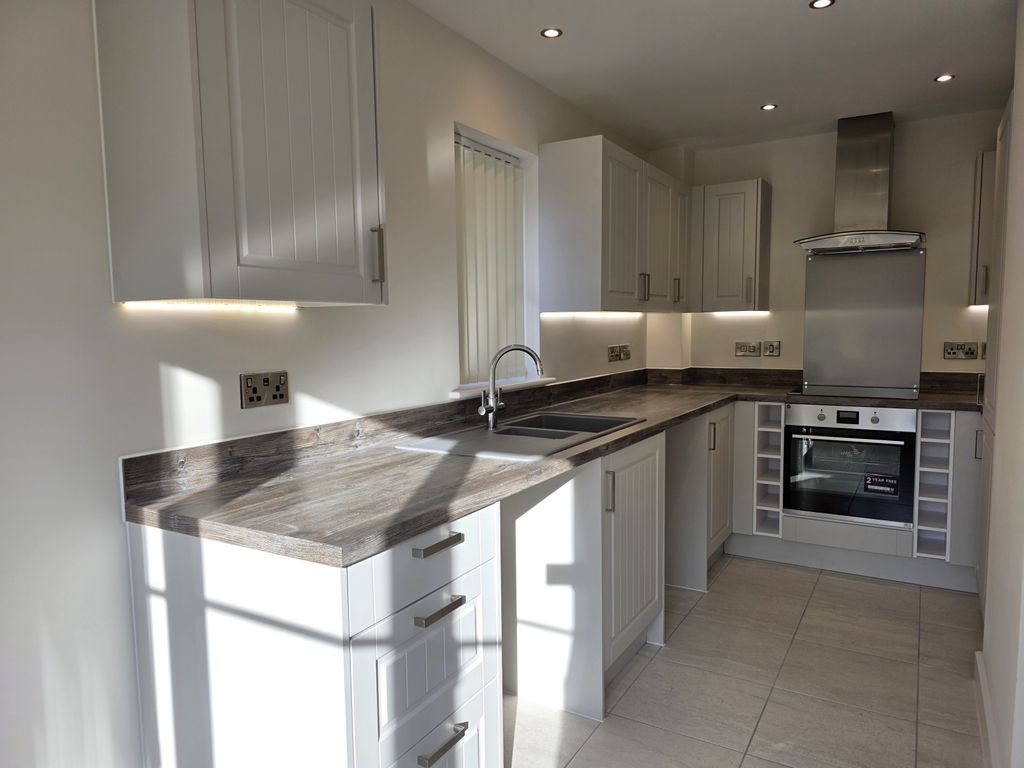 Property photo 2 of 8 Gallery