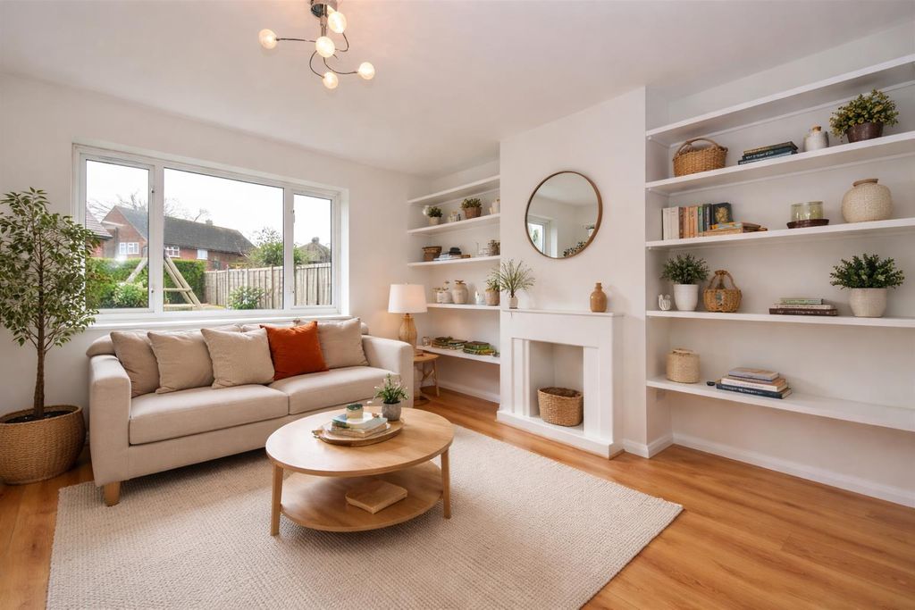 Property photo 2 of 15 Lounge.Png