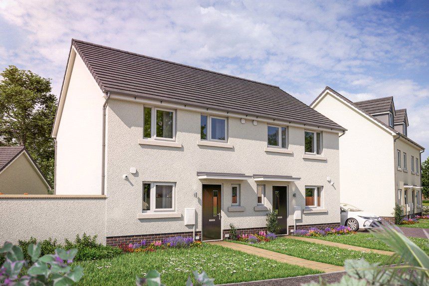 Property photo 1 of 10 Picture No. 01