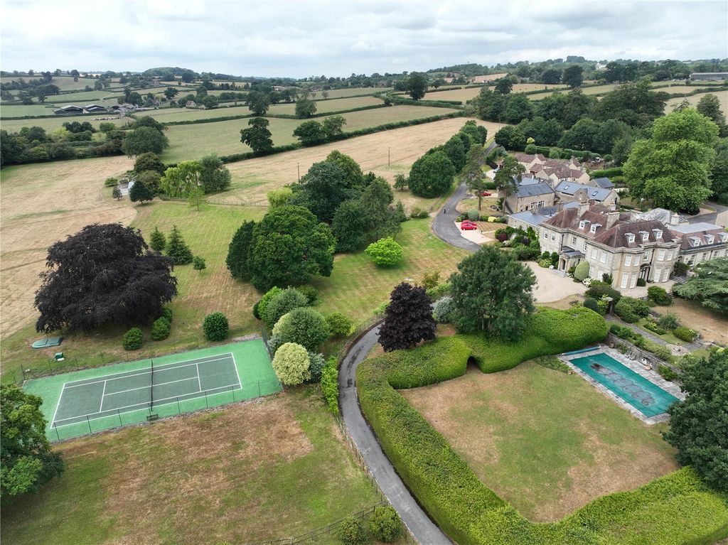 Property photo 2 of 20 Aerial View