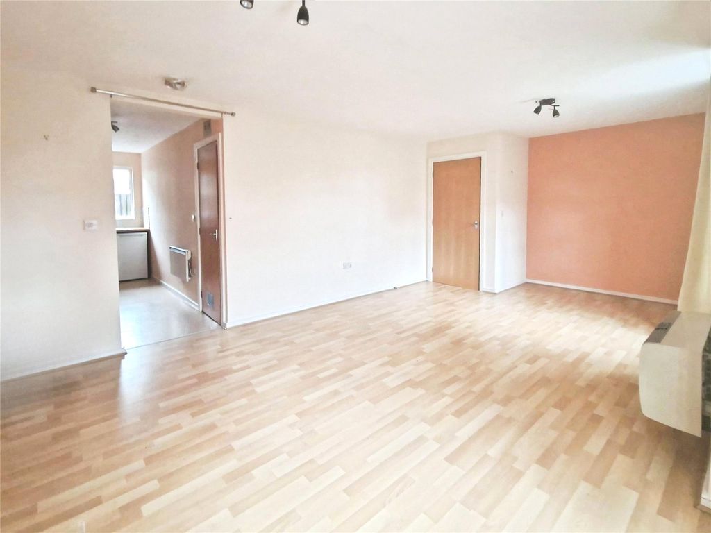Property photo 3 of 12 Picture No. 07