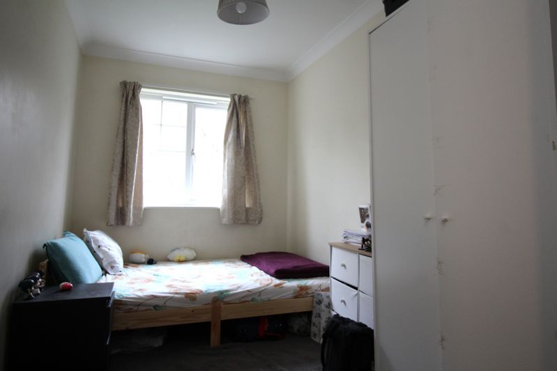 Property photo 3 of 13 Photo 12