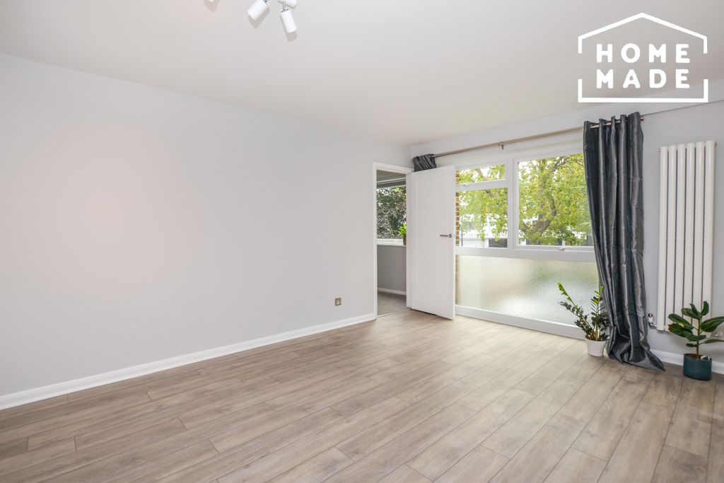 Property photo 3 of 10 Dsc_023416299892721630006765.Jpg