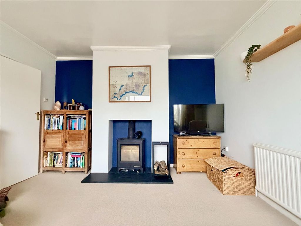 Property photo 3 of 16 Img_2698.Jpeg