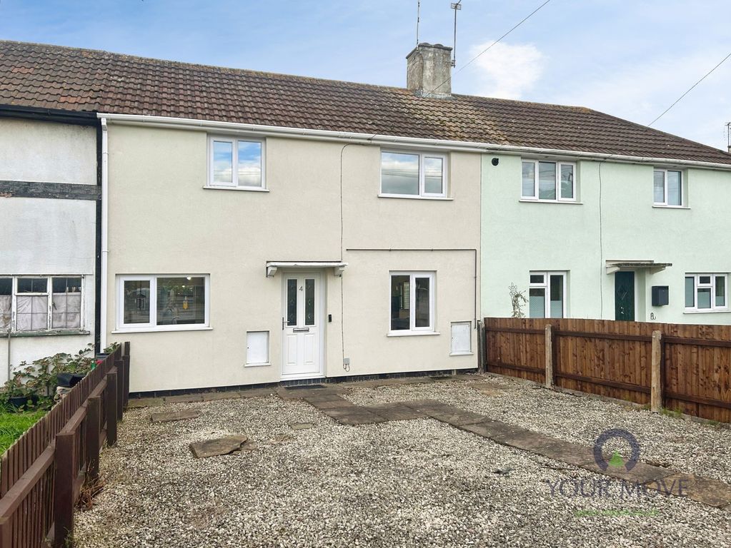 Property photo 1 of 15 Pbox-Img.Jpg
