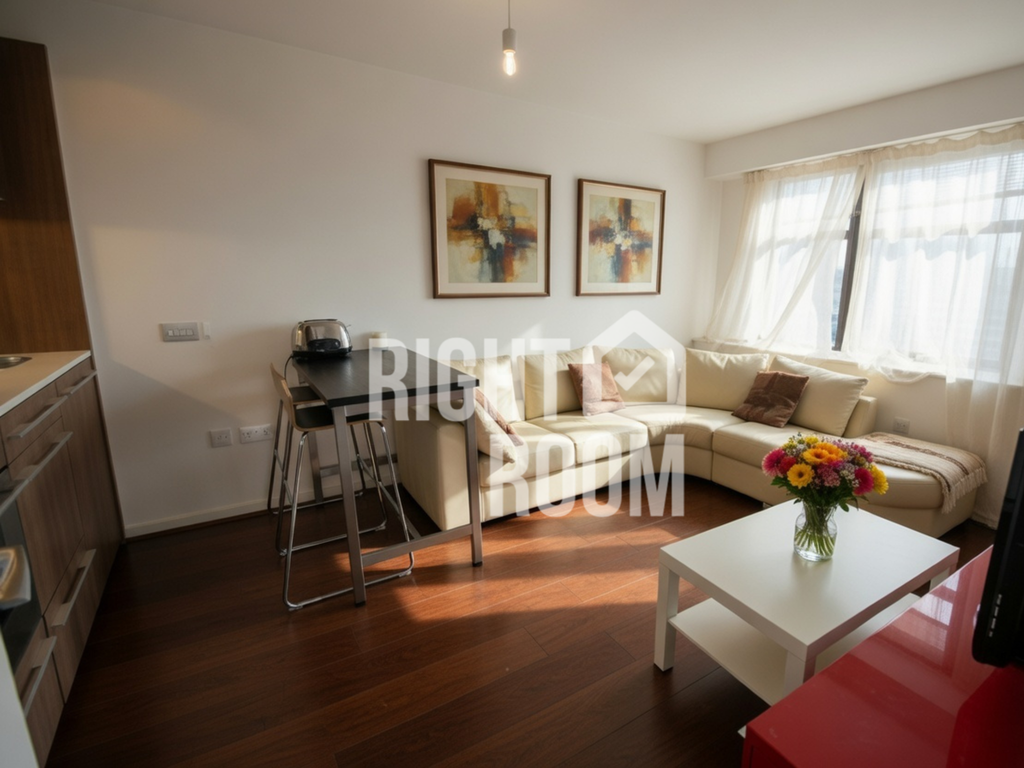 Property photo 2 of 5