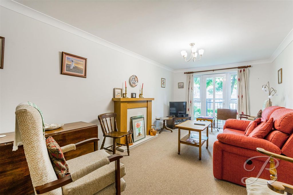 Property photo 2 of 12 Ccltd (9).Jpg