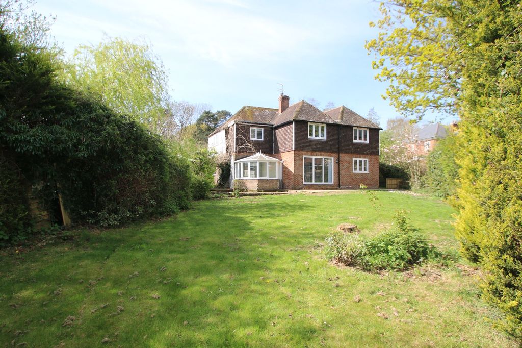Property photo 2 of 17