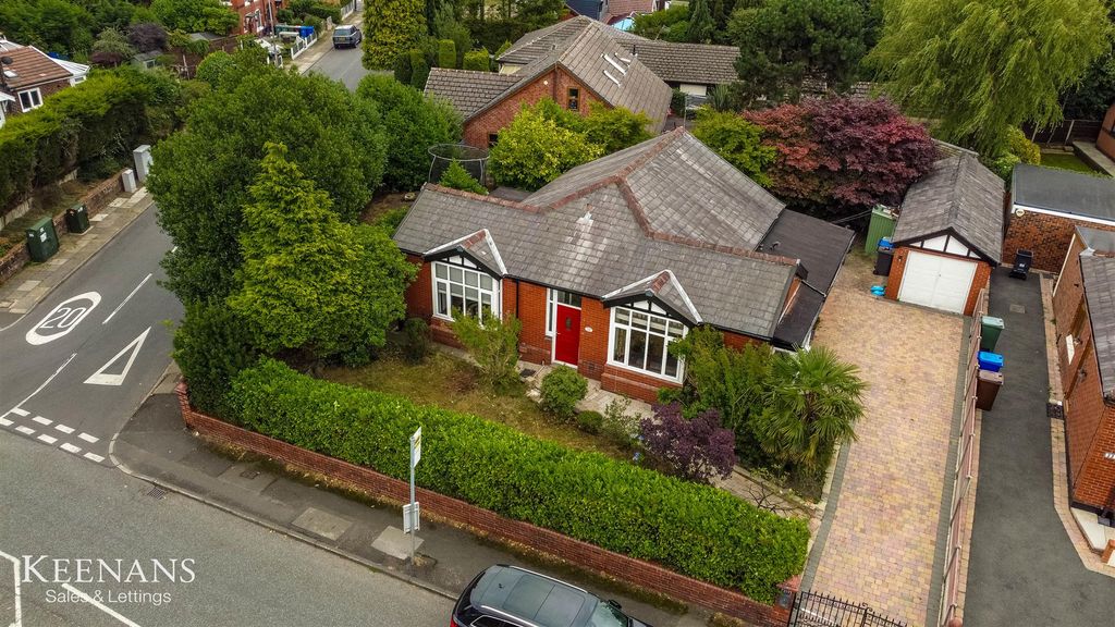 Property photo 1 of 37 Dji_0598.Jpg