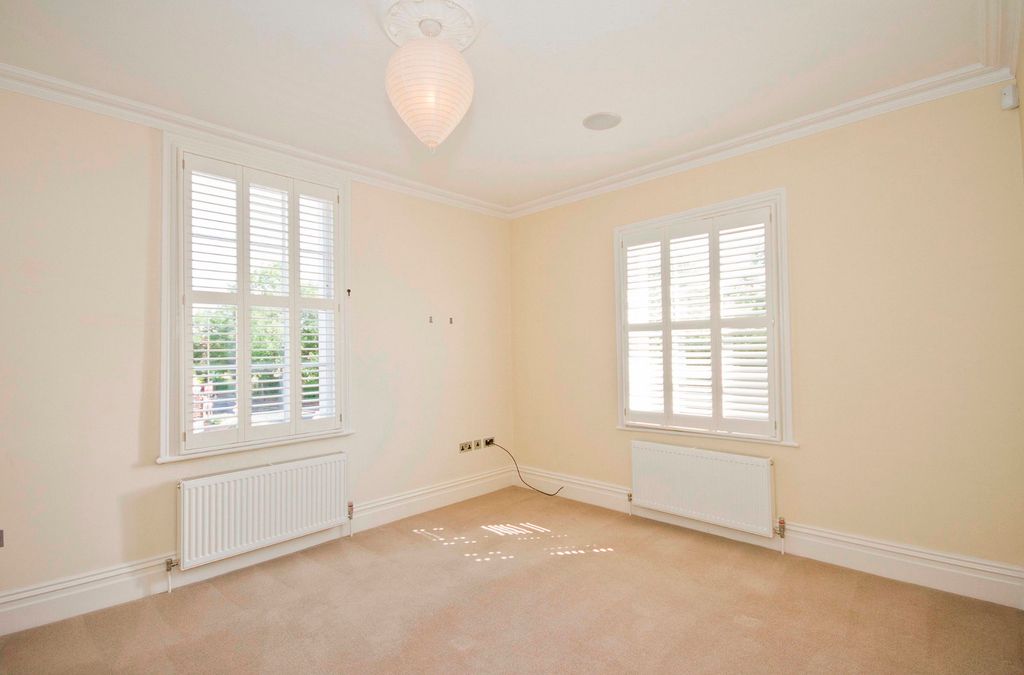 Additional image 22 of 5 bed detached house for salePaines Lane, Pinner Village HA5