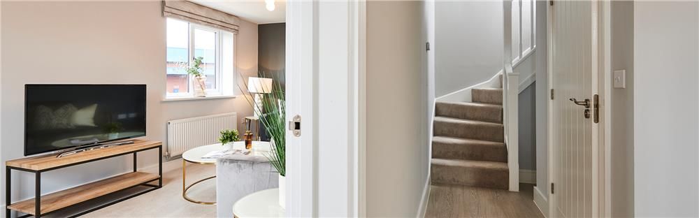 Property photo 2 of 11 Representative Image