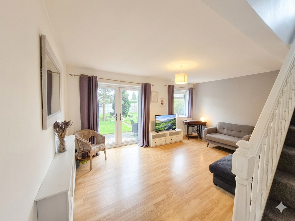 Property photo 3 of 14 1773076440589