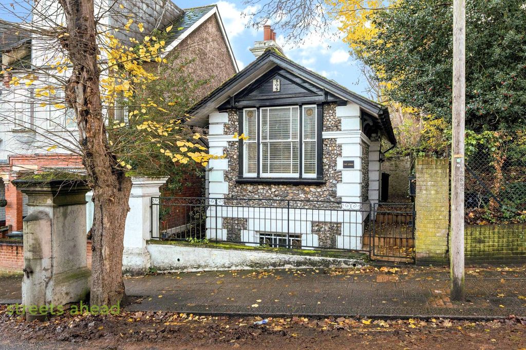 Property photo 1 of 17 Picture No. 38