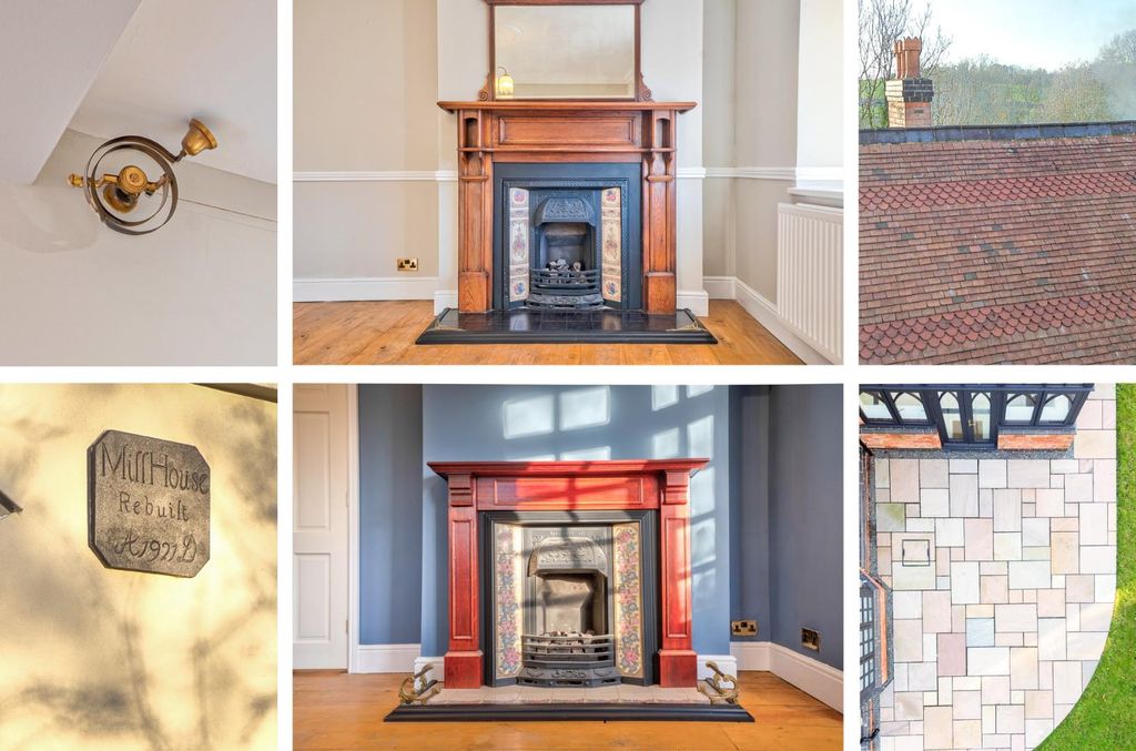 Property photo 3 of 54 10 Mill Street (31).Jpg