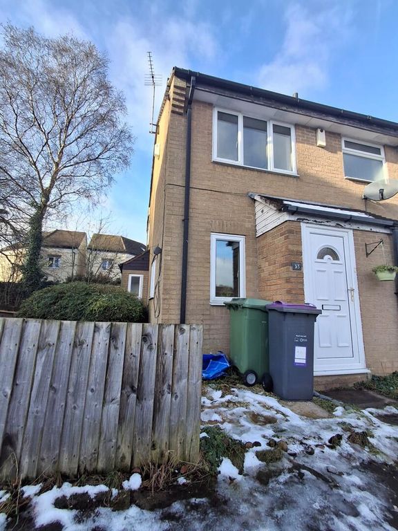 Property photo 1 of 7 Front (Exterior)