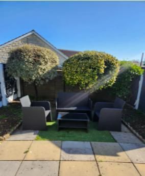 Property photo 1 of 11 Photo 1