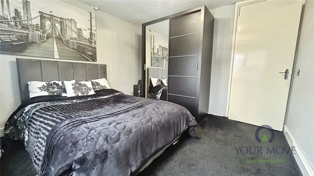 Additional image 6 of 2 bed maisonette for saleTrafford Street, Rochdale, Greater Manchester OL11