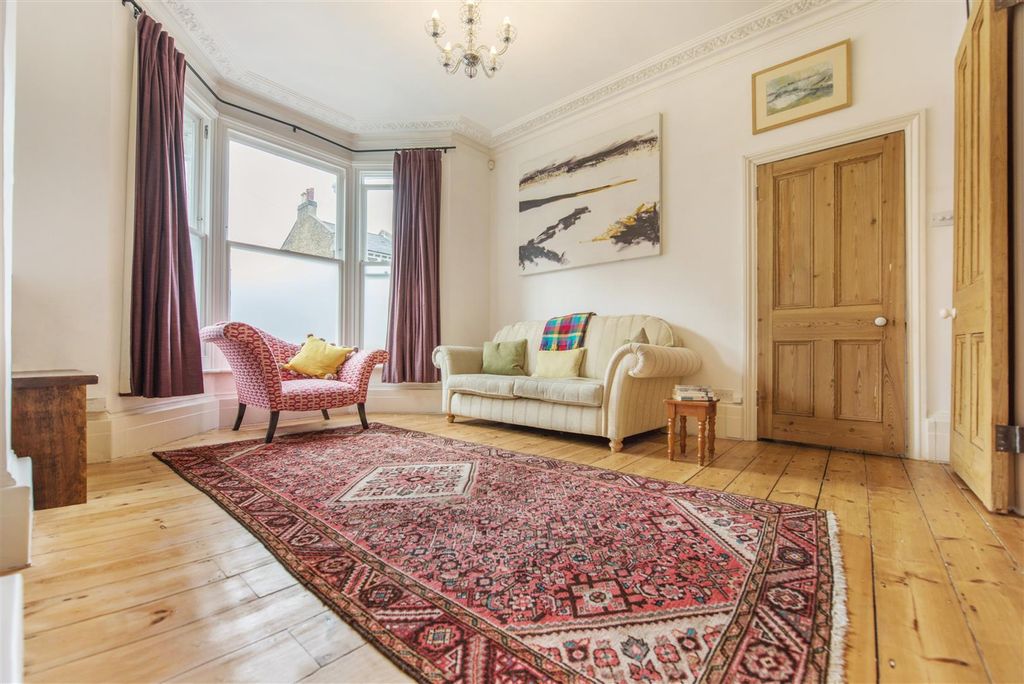 Property photo 1 of 9 Acc_6576.Jpg