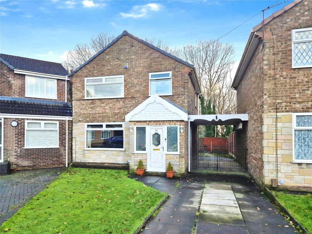 Property photo 1 of 21 Picture No. 11