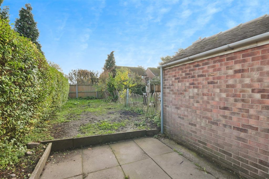 Property photo 2 of 13 B57654Fa-Img_6720-Img_6722.Jpg