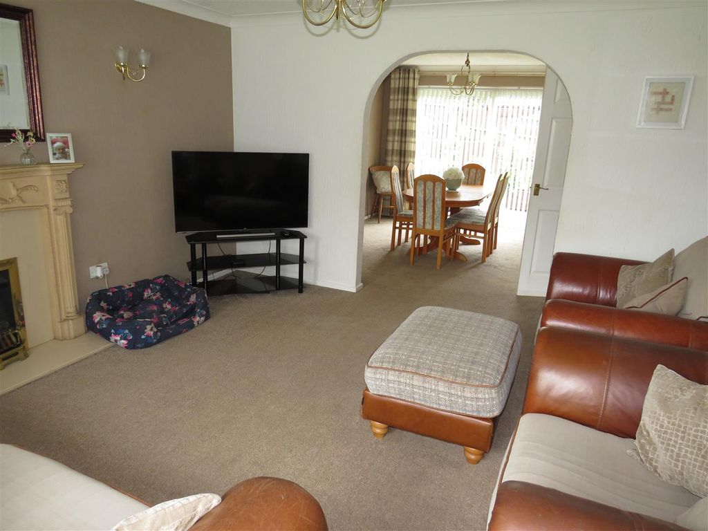 Property photo 3 of 14 Img_8307.Jpg