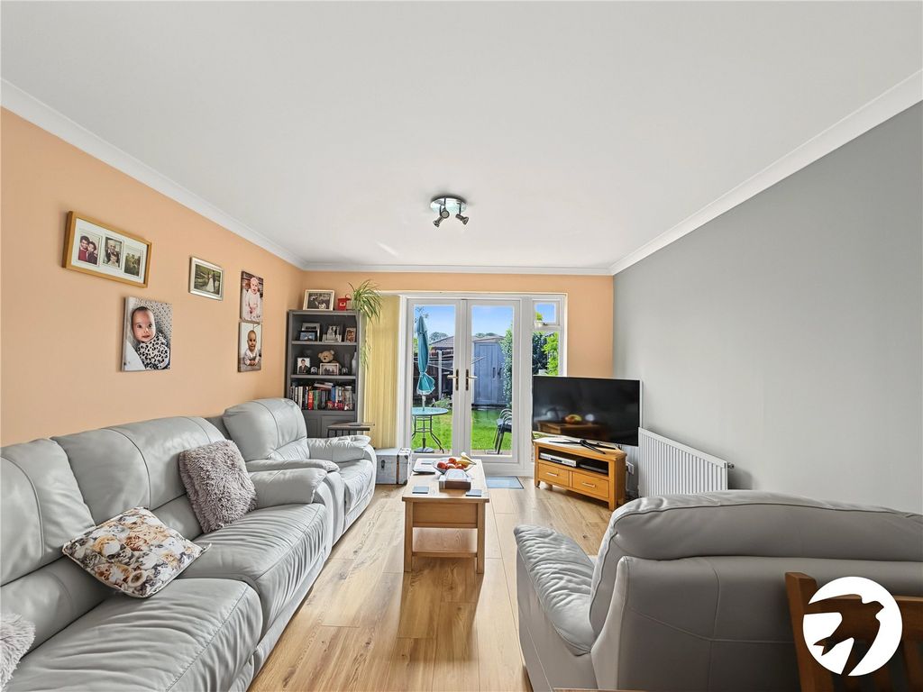 Property photo 3 of 13 Picture No. 21
