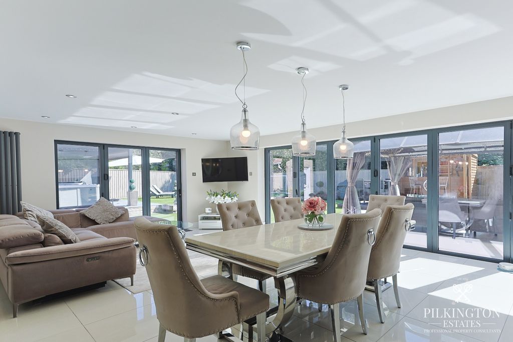 Property photo 3 of 31 5345585