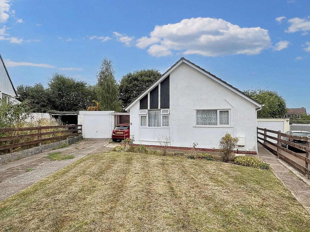 Property photo 1 of 16 Main Image