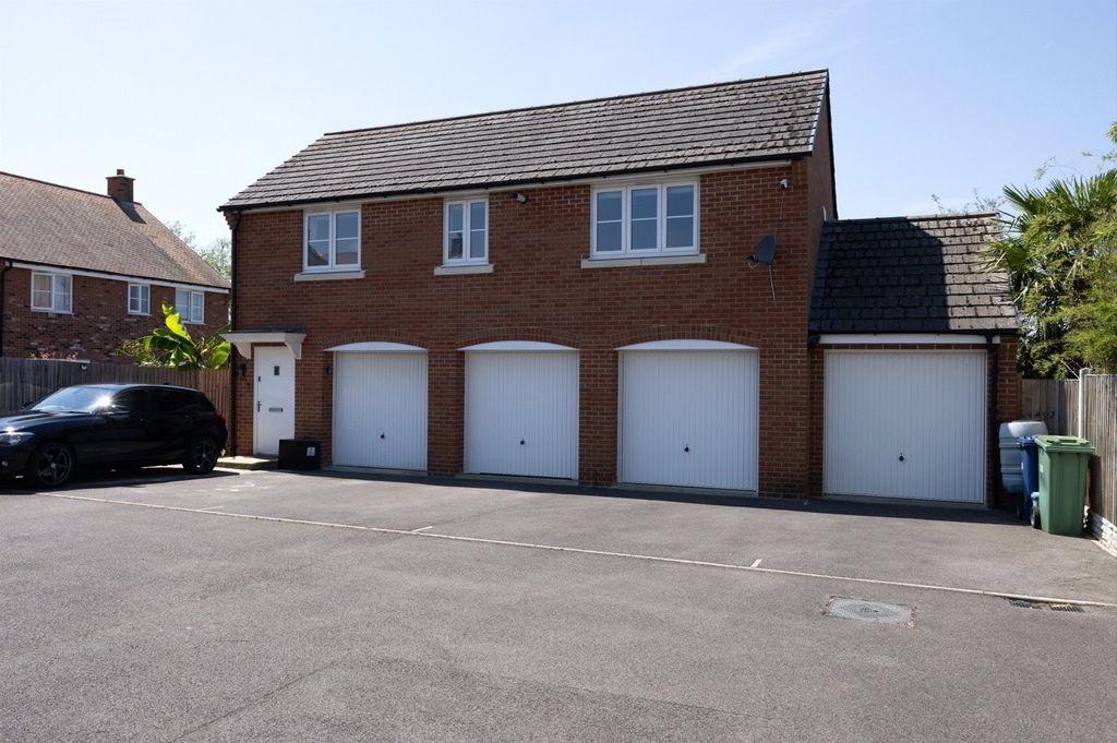 Property photo 1 of 11 Picture No. 09