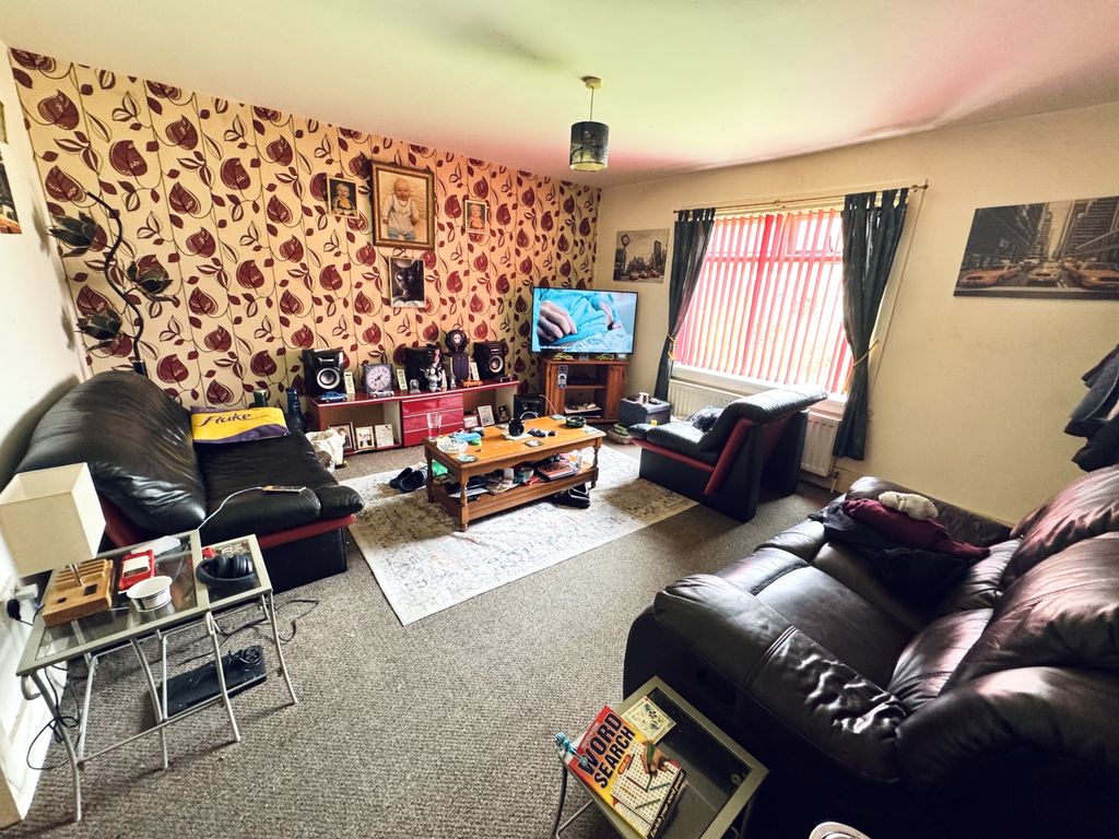 Property photo 3 of 9 Img_8654