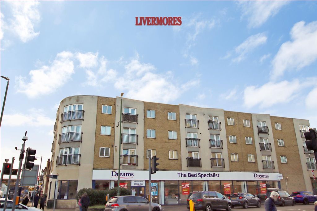 Property photo 1 of 10 Front Shot 2.Jpg