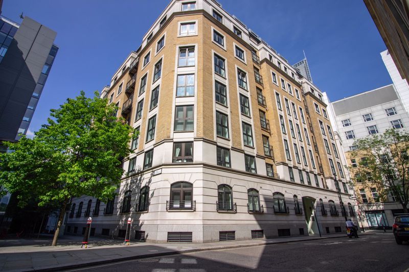 Property photo 2 of 10 Photo 1