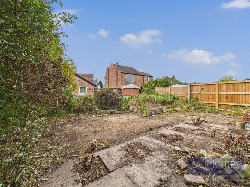 Property photo 2 of 20 Cam01301G0-Pr0693-Still002.Jpg