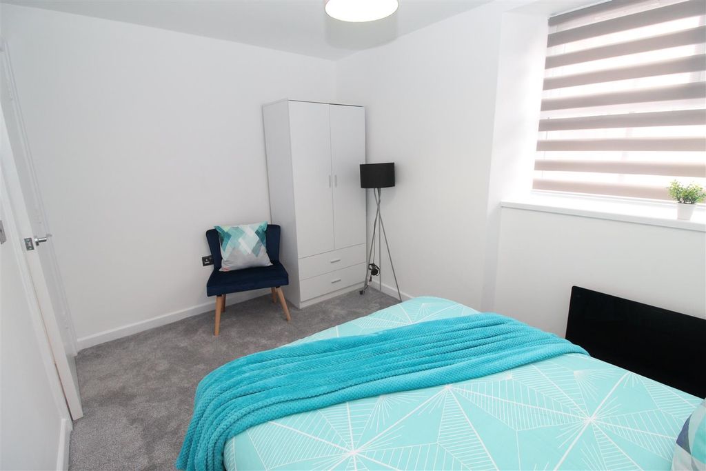 Property photo 3 of 5 Img_0390.Jpg