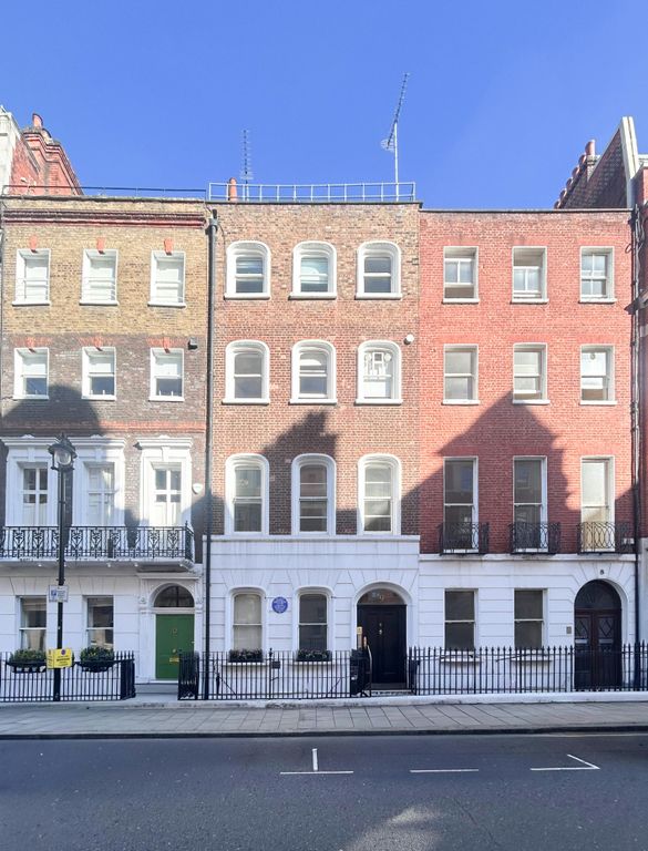 Property photo 1 of 9 External.Jpg