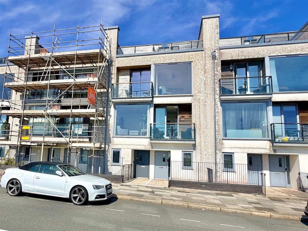 Property photo 3 of 20 Img_3070.Jpeg