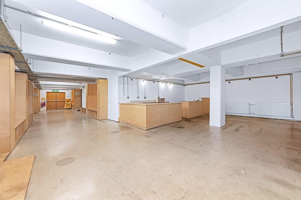 Property photo 3 of 6 Img_8845-1-1500x1000.Jpg