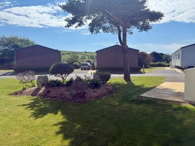 Property photo 3 of 10 Abi Summerbreeze 2017 Car0058568 137412896.Jpeg